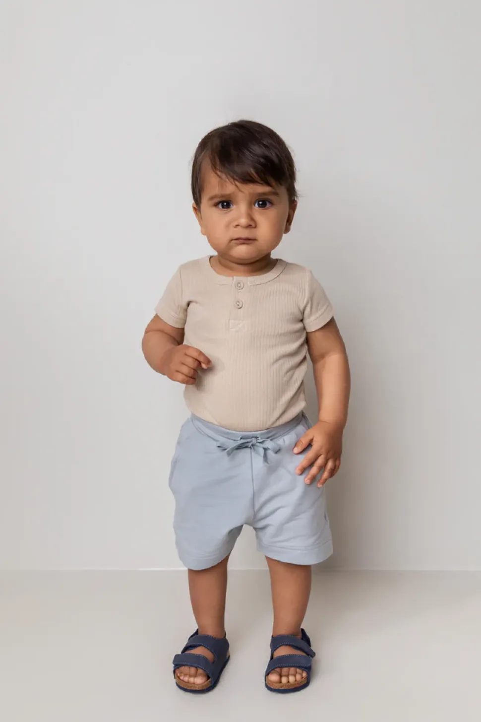 Phoenix, Shorts