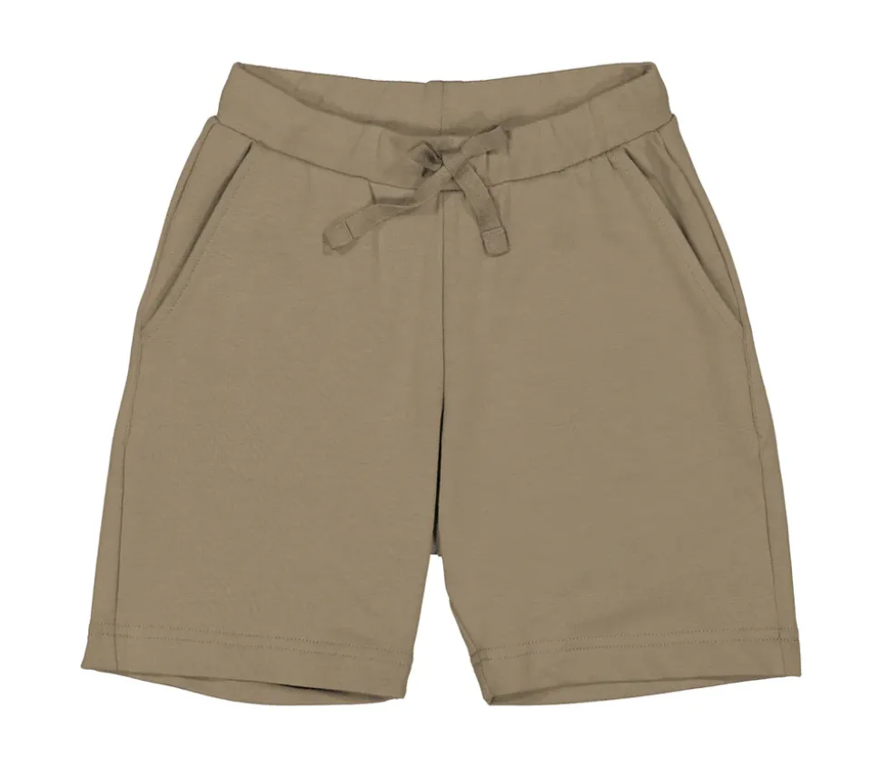 Phoenix, Shorts