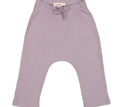 Pico, Pants