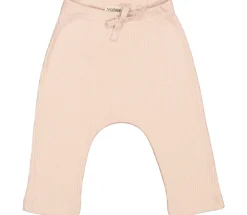 Pico, Pants