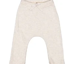 Pico, Pants