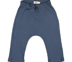 Pico, Pants