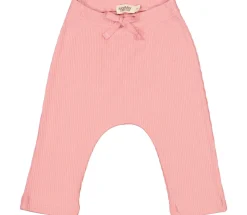 Pico, Pants