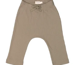Pico, Pants