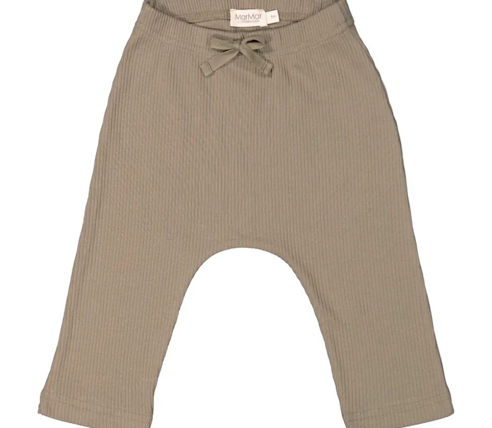 Pico, Pants