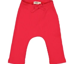 Pico, Pants