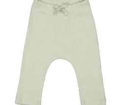 Pico, Pants