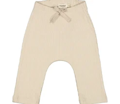 Pico, Pants