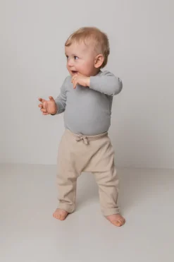 Pico, Pants