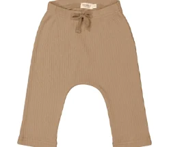 Pico, Pants