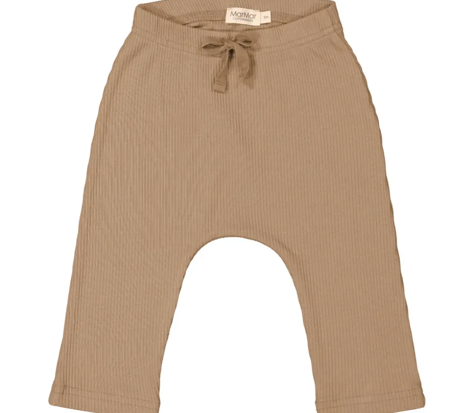 Pico, Pants