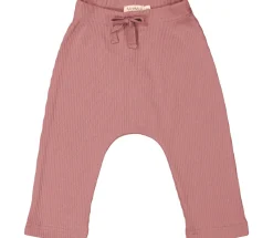 Pico, Pants