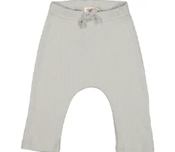 Pico, Pants