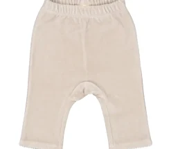 Pier, Pants