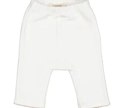 Pier, Pants