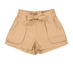 Piga, Shorts