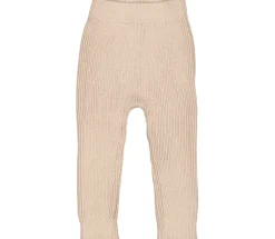 Pigaly, Pants