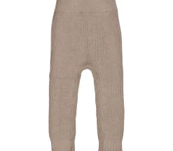 Pigaly, Pants