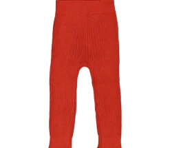 Pigaly, Pants