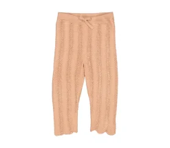 Piggie, Pants