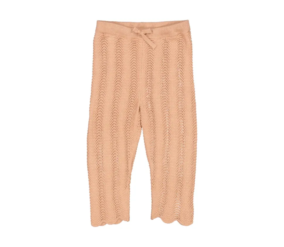 Piggie, Pants