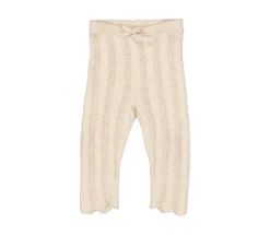Piggie, Pants