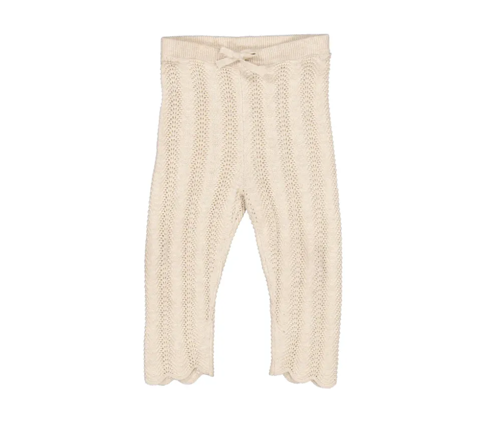 Piggie, Pants