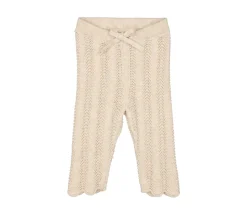 Piggie, Pants