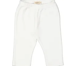 Pino, Pants