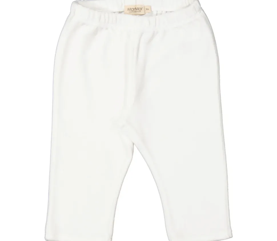 Pino, Pants