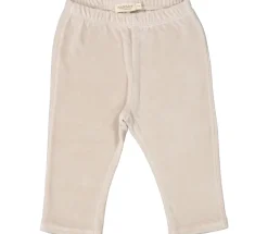 Pino, Pants