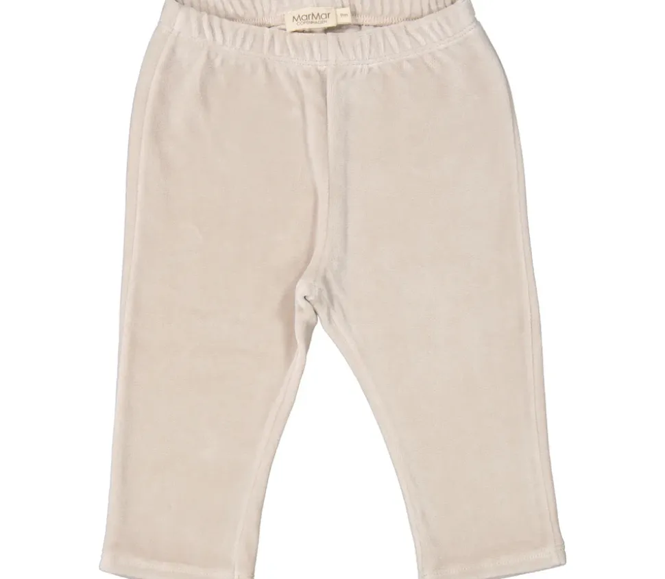 Pino, Pants