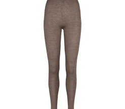 Pippi W, Leggings