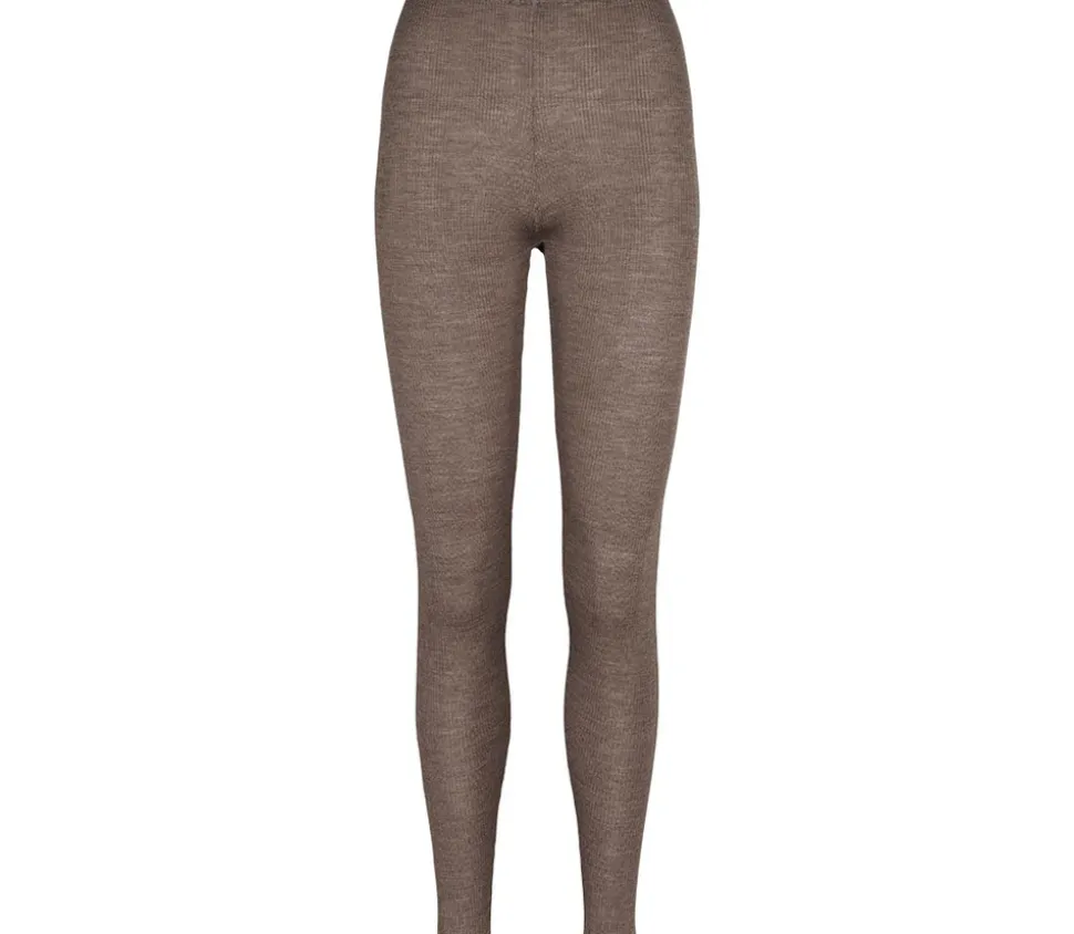 Pippi W, Leggings