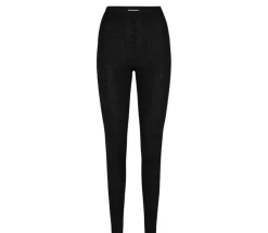 Pippi W, Leggings