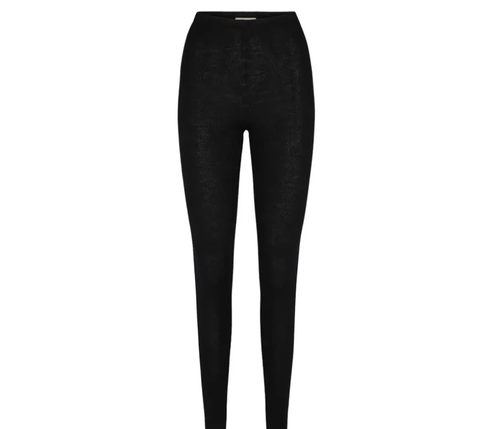 Pippi W, Leggings