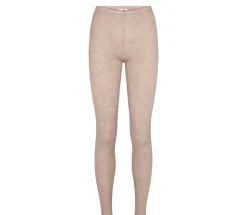 Pippi W, Leggings