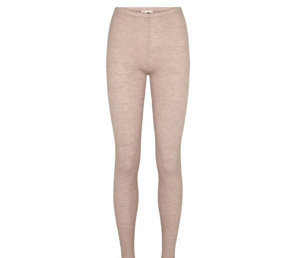 Pippi W, Leggings