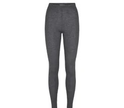 Pippi W, Leggings