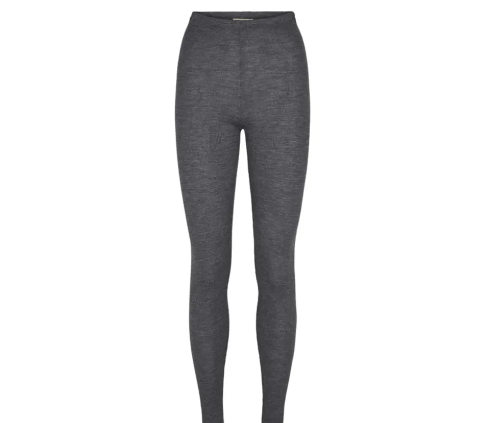 Pippi W, Leggings