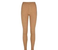Pippi W, Leggings