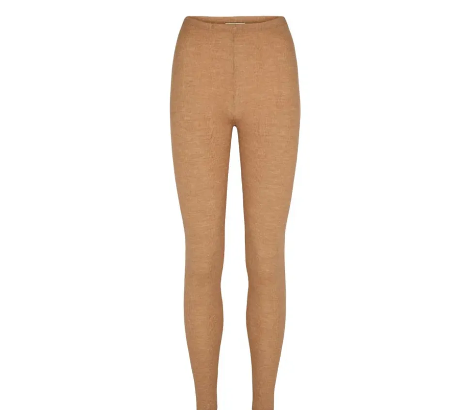 Pippi W, Leggings