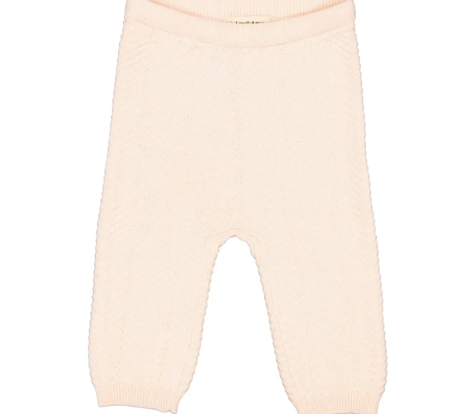 Pira, Pants