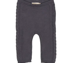 Pira, Pants