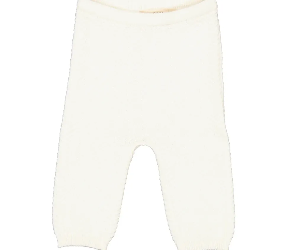 Pira, Pants