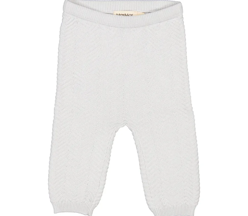 Pira, Pants