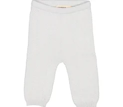 Pira, Pants