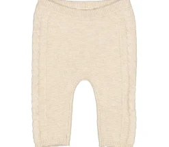 Pira, Pants