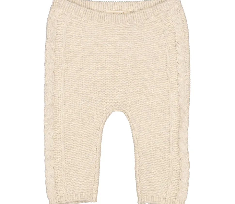 Pira, Pants