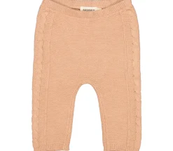 Pira, Pants